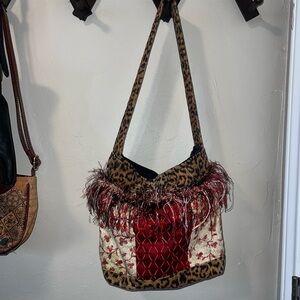 cutest purse I’ve literally ever seen